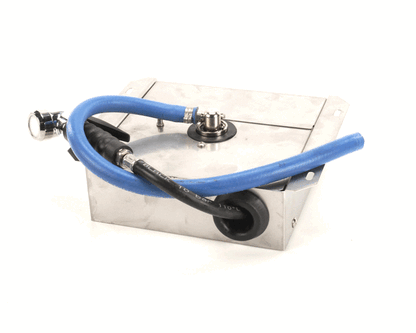Blodgett 60514 Hand Shower (BL60514)