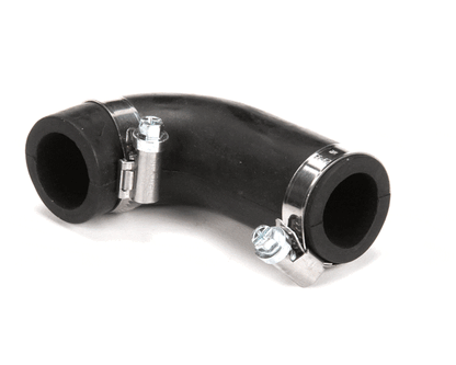 Blodgett 60515 Hose For Drain Pump (BL60515)