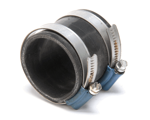 Blodgett 60518 Hose Steam Generator L50 (BL60518)