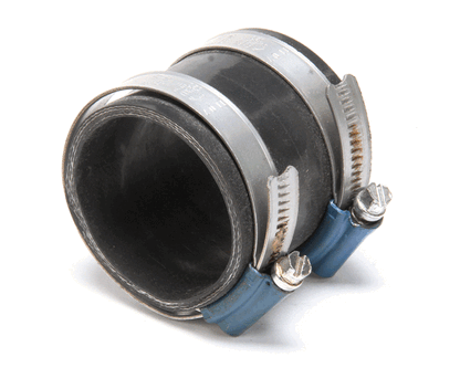 Blodgett 60518 Hose Steam Generator L50 (BL60518)