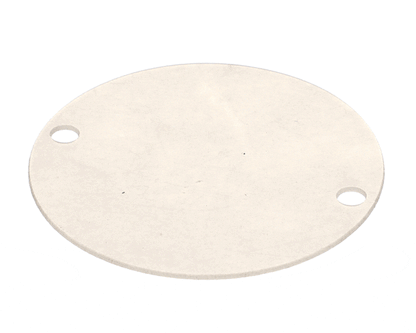 Blodgett 60537 Gasket (BL60537)