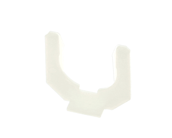 Blodgett 60539 Plastic Clip For Solenoid Valv (BL60539)