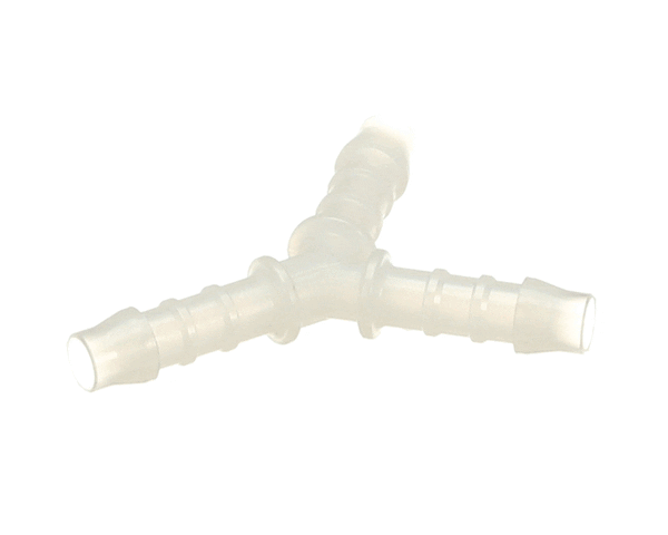 Blodgett 60540 Y-Branch (BL60540)