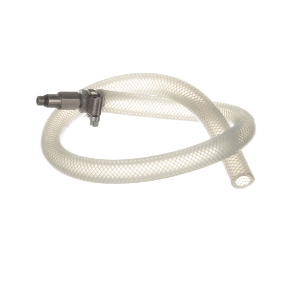 Blodgett 60562 Threaded Branch With Hose For (BL60562)