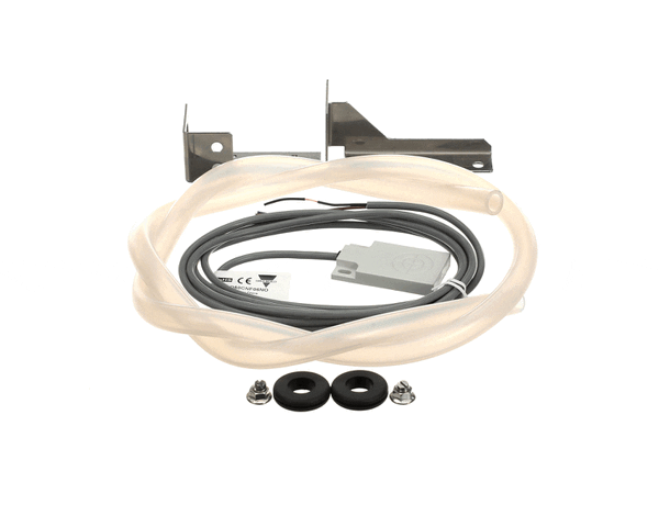Blodgett 60568 Level Sensor Steam Generator (BL60568)