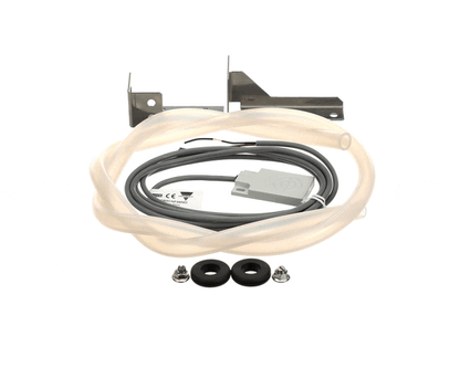 Blodgett 60568 Level Sensor Steam Generator (BL60568)