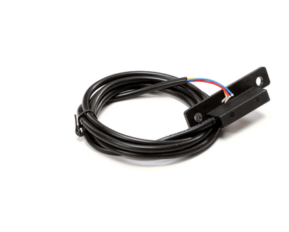 Blodgett 60574 Sensor For Door Pass Through (BL60574)