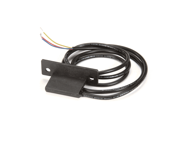 Blodgett 60575 Sensor For Door Controller Sid (BL60575)