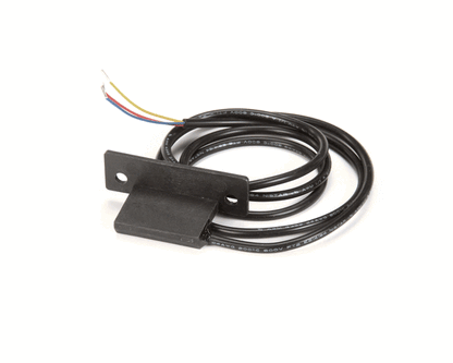 Blodgett 60575 Sensor For Door Controller Sid (BL60575)