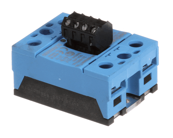 Blodgett 60579 Solid State Relay 2X50A (BL60579)