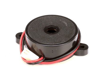 Blodgett 60582 Buzzer For Visual Cooking Ii (BL60582)