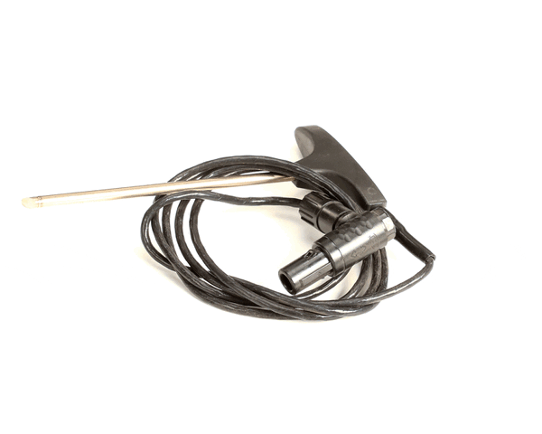 Blodgett 60583 Probe,Core Temp 61/62 44 (BL60583)
