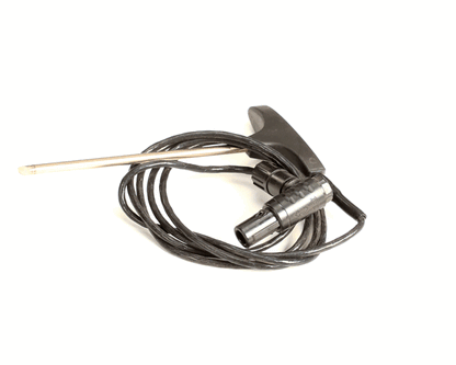 Blodgett 60583 Probe,Core Temp 61/62 44 (BL60583)