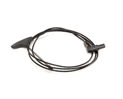 Blodgett 60584 Probe,Core Temp 101-202 64 (BL60584)