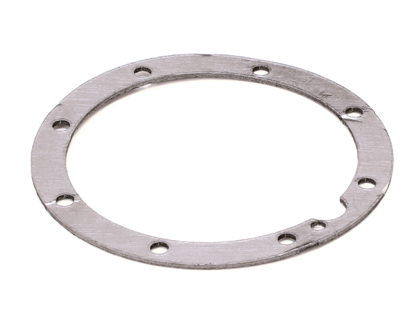 Blodgett 60618 Gasket For Pre-Mix Burner (BL60618)