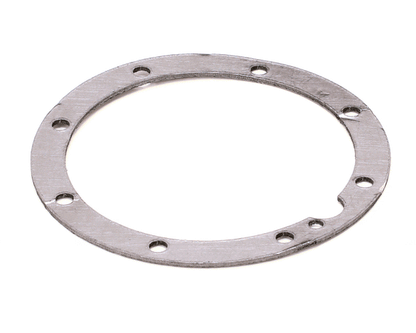 Blodgett 60618 Gasket For Pre-Mix Burner (BL60618)