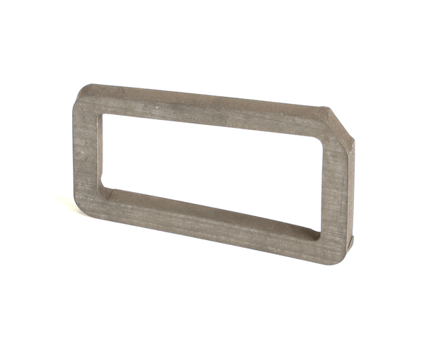 Blodgett 60620 Gasket For Gas-Air Control Unt(32700059) (BL60620)