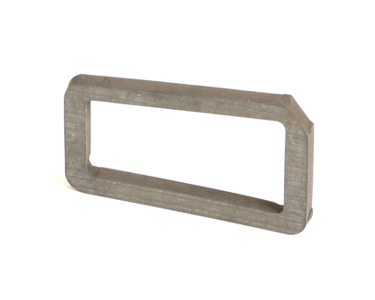 Blodgett 60620 Gasket For Gas-Air Control Unt(32700059) (BL60620)