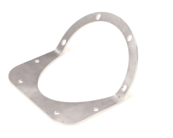 Blodgett 60621 Retainer For Burner (BL60621)