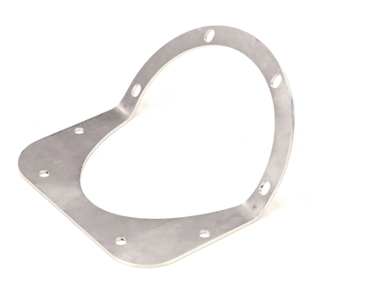 Blodgett 60621 Retainer For Burner (BL60621)