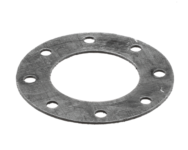 Blodgett 60623 Gasket For Oven Chamber Roof,(32700087) (BL60623)