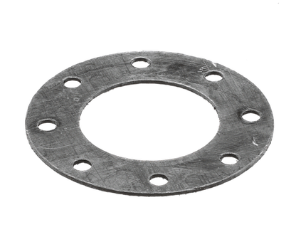 Blodgett 60623 Gasket For Oven Chamber Roof,(32700087) (BL60623)