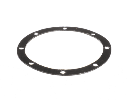 Blodgett 60628 Gasket,Burner-Blc61/62 (BL60628)