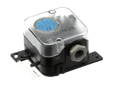 Blodgett 60631 Dif Pressure Sens Switch Aa-C2 (BL60631)