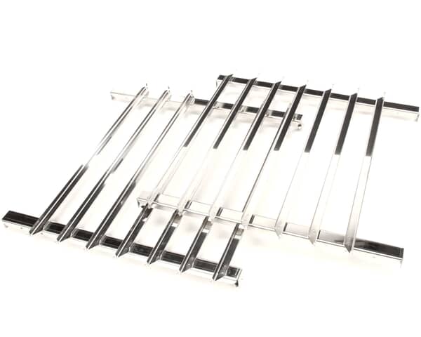 Blodgett 60663 2.5(65Mm)Pan Slide Set:61 (BL60663)