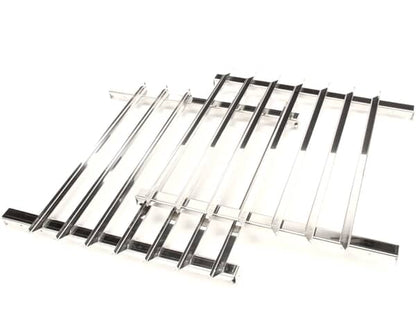 Blodgett 60663 2.5(65Mm)Pan Slide Set:61 (BL60663)