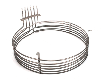 Blodgett 60666 Ring Heating Element +470 208V (BL60666)