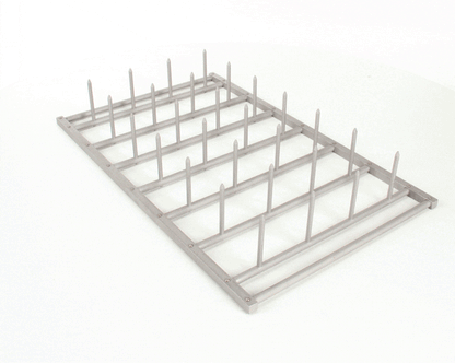 Blodgett 60676 Baked Potato Rack (BL60676)