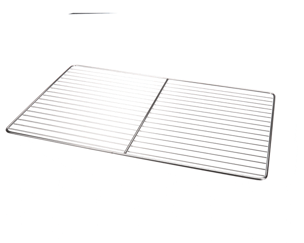 Blodgett 60683 12 X 20 S/S Wire Rack (BL60683)