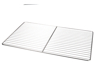 Blodgett 60683 12 X 20 S/S Wire Rack (BL60683)