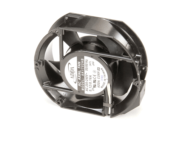 Blodgett 60819 Cooling Fan (Round) (BL60819)