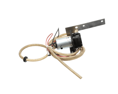Blodgett 60824 Pump,Delime (BL60824)