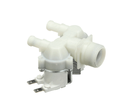 Blodgett 60827 Solenoid,2-Way W/2 Spools (BL60827)