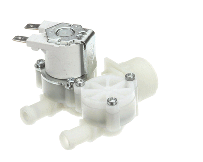 Blodgett 60828 Solenoid,2-Way W/1 Spool (BL60828)