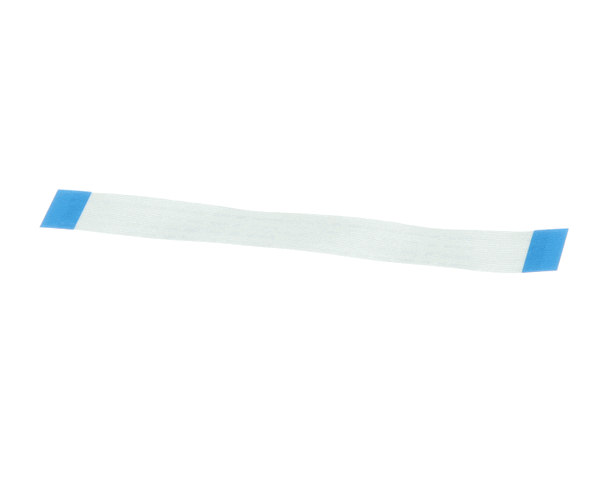 Blodgett 60847 Ribbon Cable,Bcp-102 (BL60847)