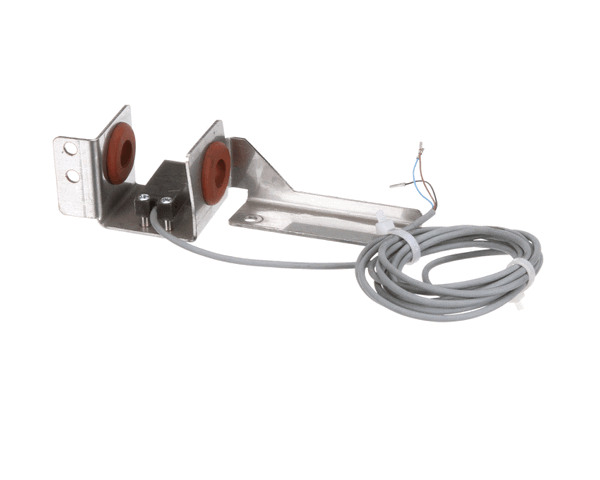 Blodgett 60868 Sensor Assembly,Baluff Houno (BL60868)