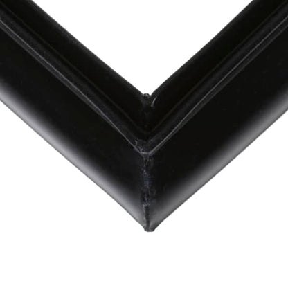 Blodgett 60872 Door Seal 202 (Visual Cooking)(30300108) (BL60872)