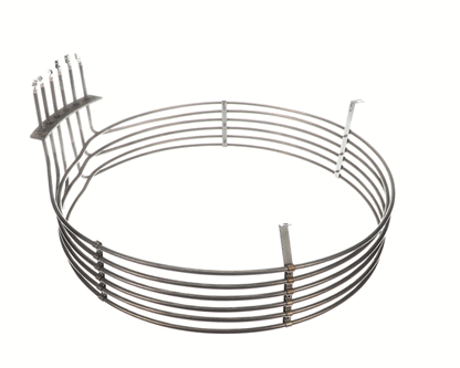 Blodgett 60876 Element, 240V 9Kw (470) (BL60876)