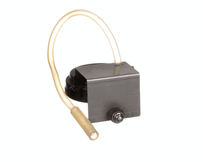 Blodgett 60881 Transmitter, Pressure (BL60881)