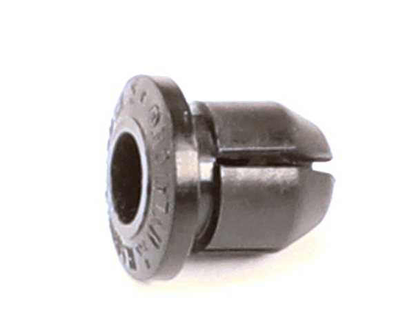 Blodgett 60884 Latch, Female (BL60884)