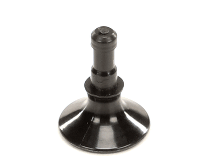Blodgett 60885 Latch, Male (BL60885)