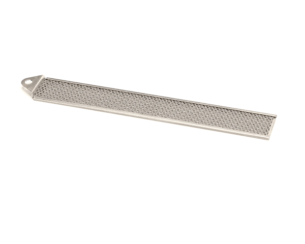 Blodgett 60890 Suction Filter, Push (BL60890)