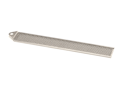Blodgett 60890 Suction Filter, Push (BL60890)