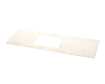 Blodgett 60894 Gasket, Bcp Control (BL60894)