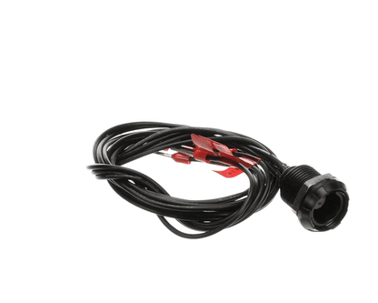 Blodgett 60899 Socket, Core Probe (BL60899)