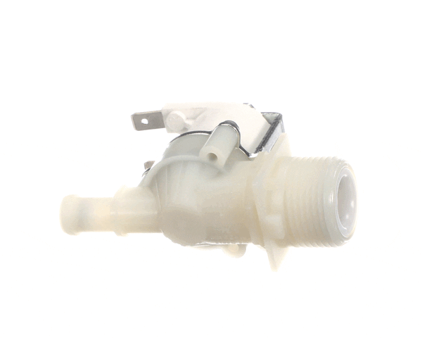 Blodgett BL60917 Solenoid Valve, 1-Way (BL60917)